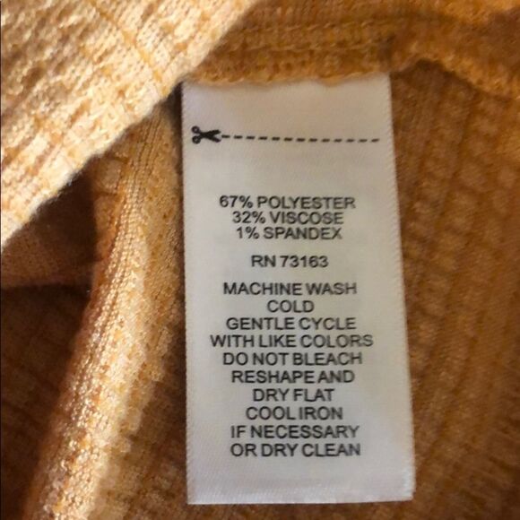 Cable & Gauge top S (2863) - Picture 6 of 6